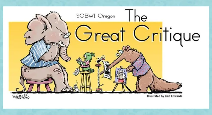 The Great Critique - Summer 2024 - Slider.jpg