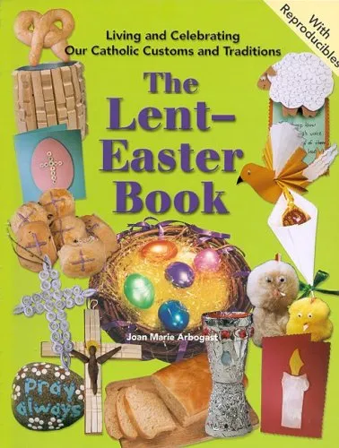 The Lent Easter book.jpg