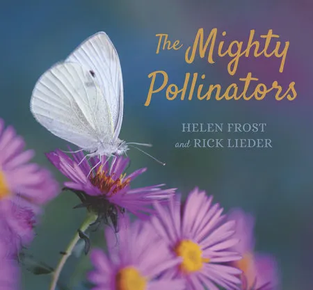The Mighty Pollinators by Helen Frost.jpeg