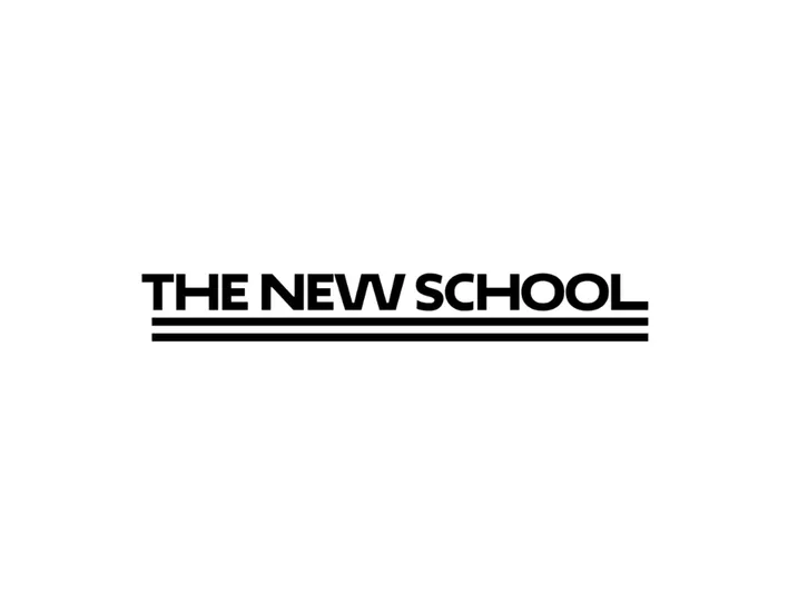 The New School.png