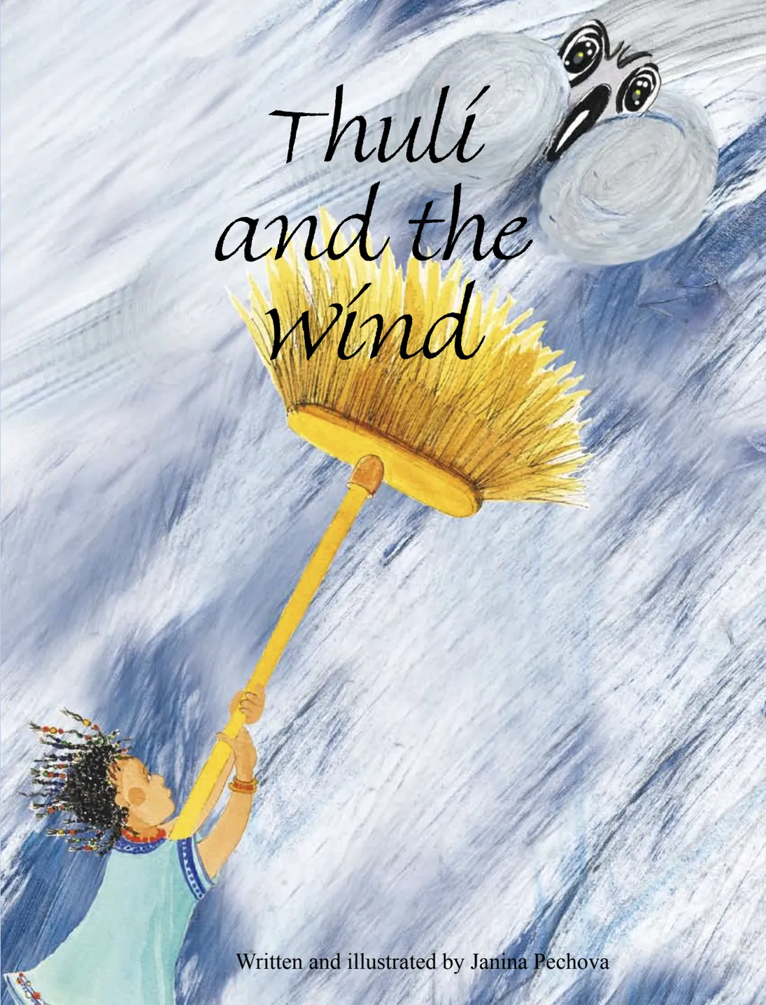 Thuli Book Cover.png