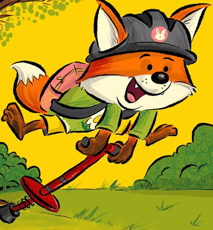 Tile-Scott-fox with pogo stick.png