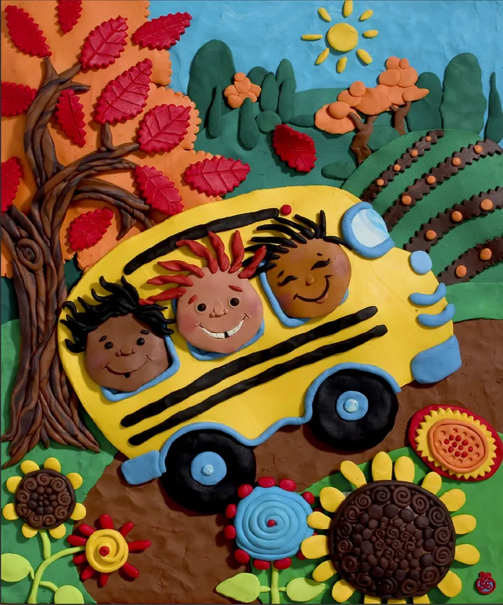 Tile-Susan-schoolbus.jpg