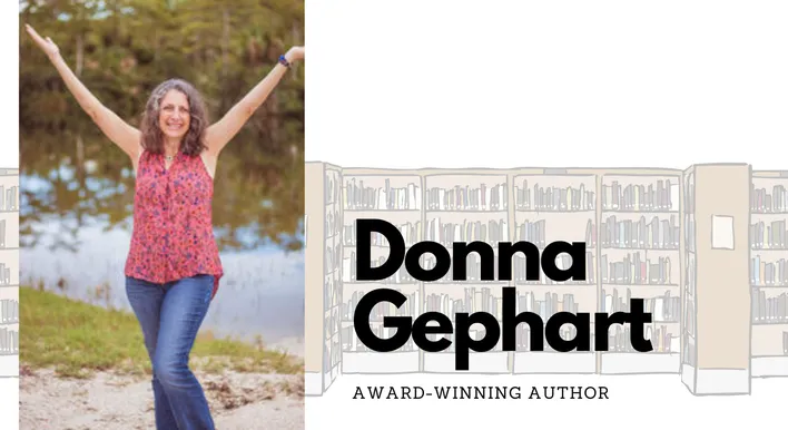 Tile 2024 Donna Gephart webinar.png