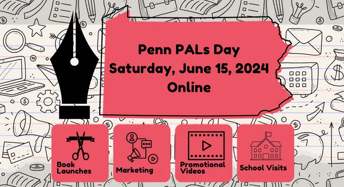 Tile 2024 Penn PALs Day (2).png