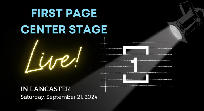 Tile First Page Center Stage--LIVE! in Lancaster (24) - Kristen C. Strocchia.png