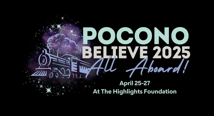 Tile Pocono Believe 2025--All Aboard!.png