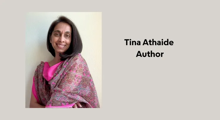 Tina Athaide author.png