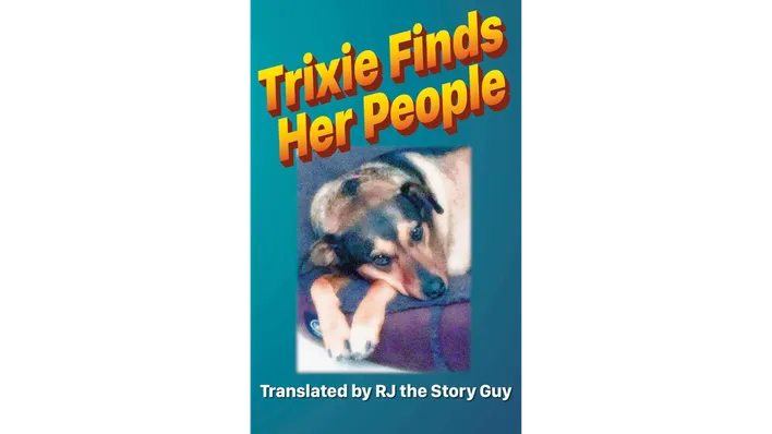 Trixie Finds Her People.png