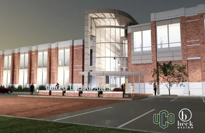 UCO-exterior-rendering-cla-close-up.jpeg