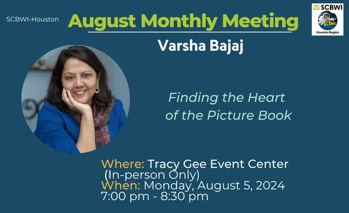 Varsha Monthly Meeting  (976 x 596 px) (1).png