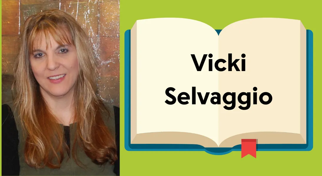 Vicki Selvaggio.png