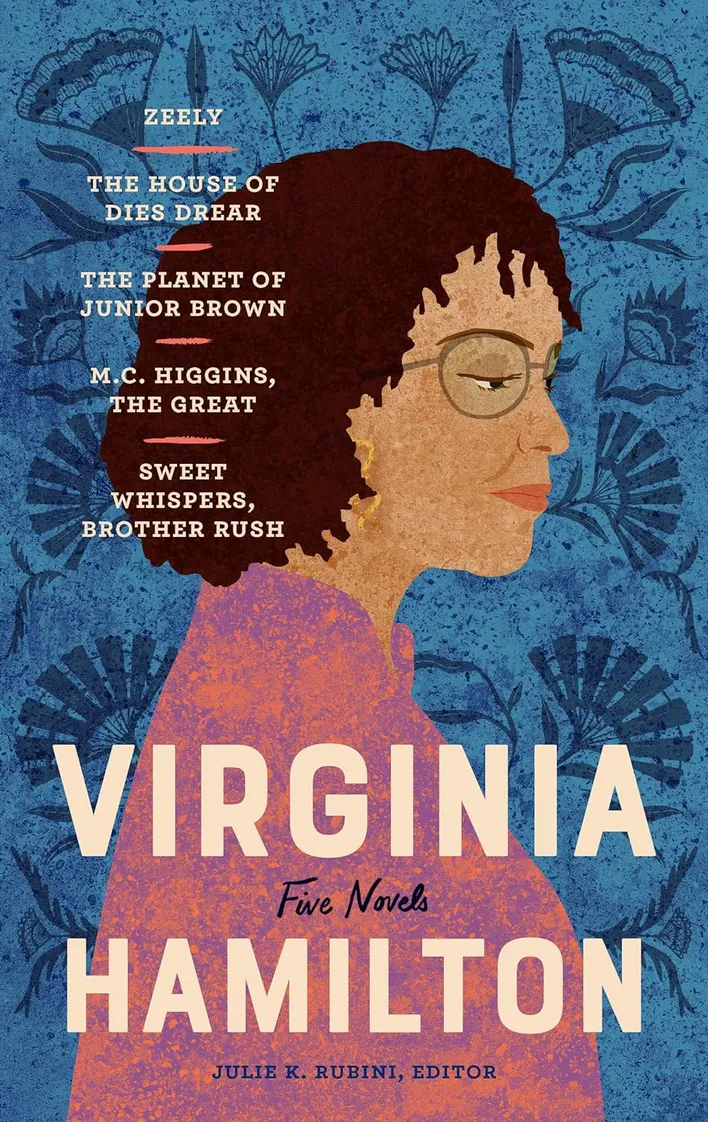 Virginia Hamilton book image.jpg