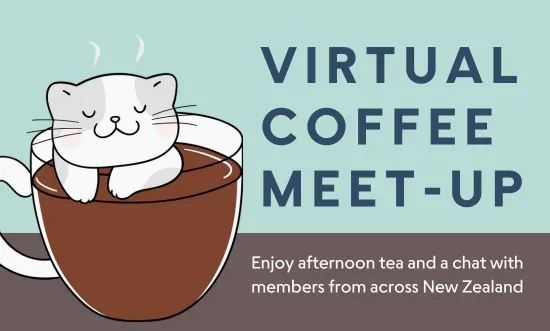 Virtual coffee meet-up.jpg