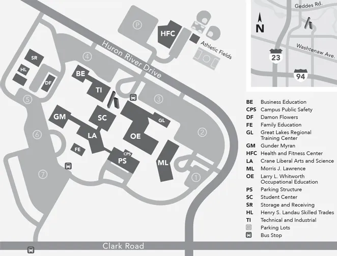 WCC Campus-map.png