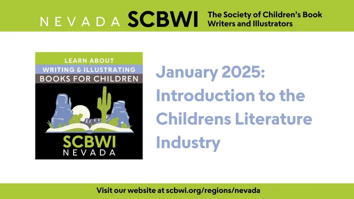 WEB January LV Meeting NV SCBWI.jpg