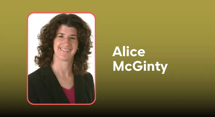 WITW-Alice McGinty.jpg