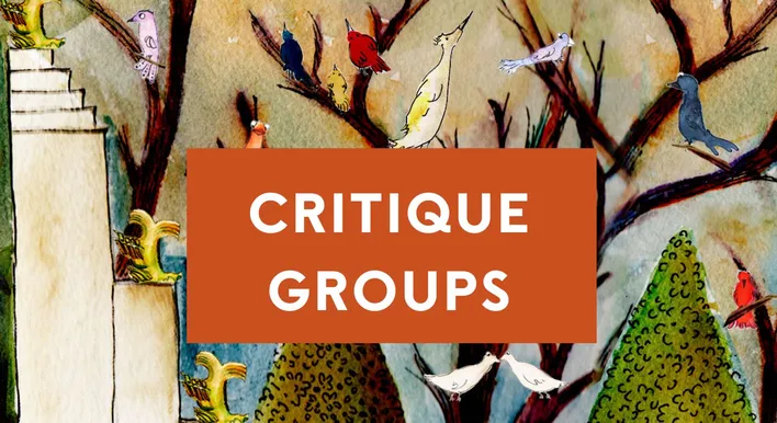 WITW-Critique Groups .jpg