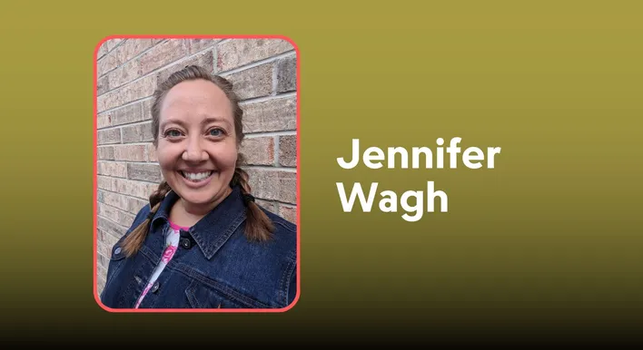 WITW-Jennifer Wagh.jpg