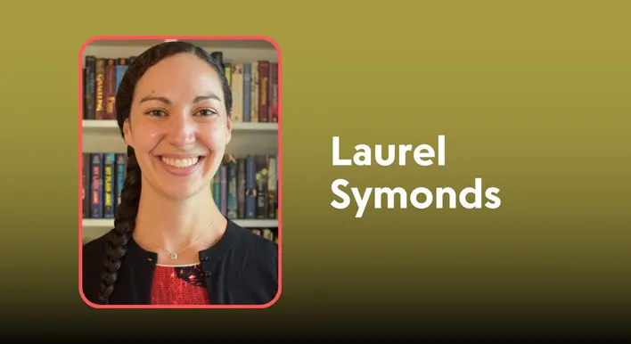 WITW-Laurel Symonds.jpg