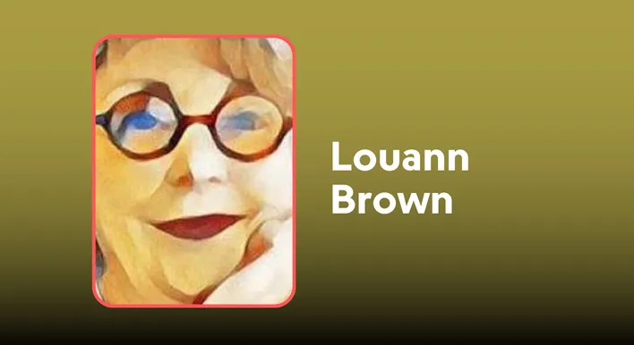 WITW-Louann Brown.jpg