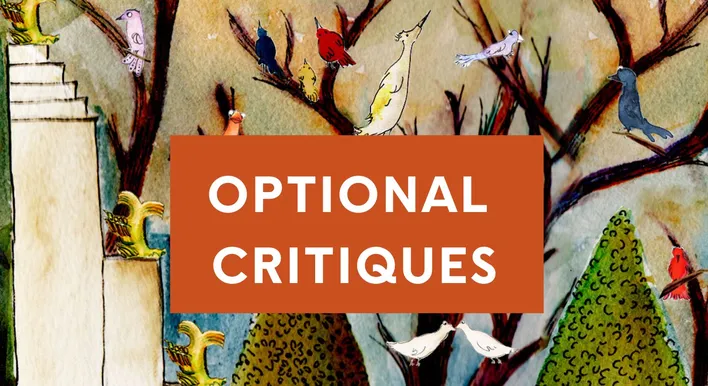 WITW-Optinal Critiques.jpg