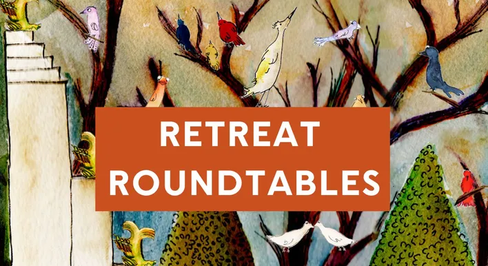 WITW-Retreat Roundtables.jpg