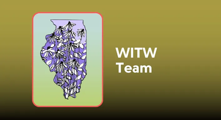 WITW-Team.jpg