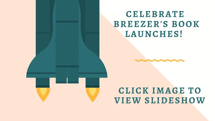 Website Launch Rocketship Facebook Cover Photo (1).png
