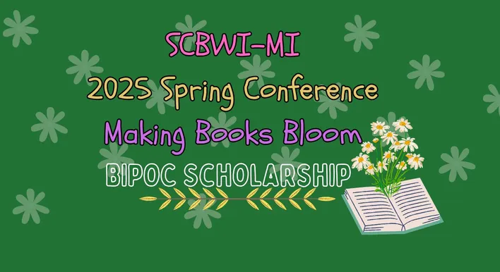 Website SCBWI-MI 2025 spring conference (6).jpg