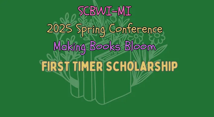 Website SCBWI-MI 2025 spring conference (7).jpg