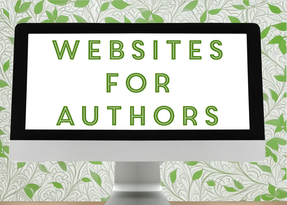 Websites For Authors copy 2.jpg
