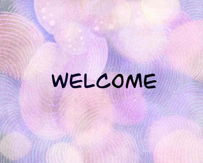 Welcome.jpg