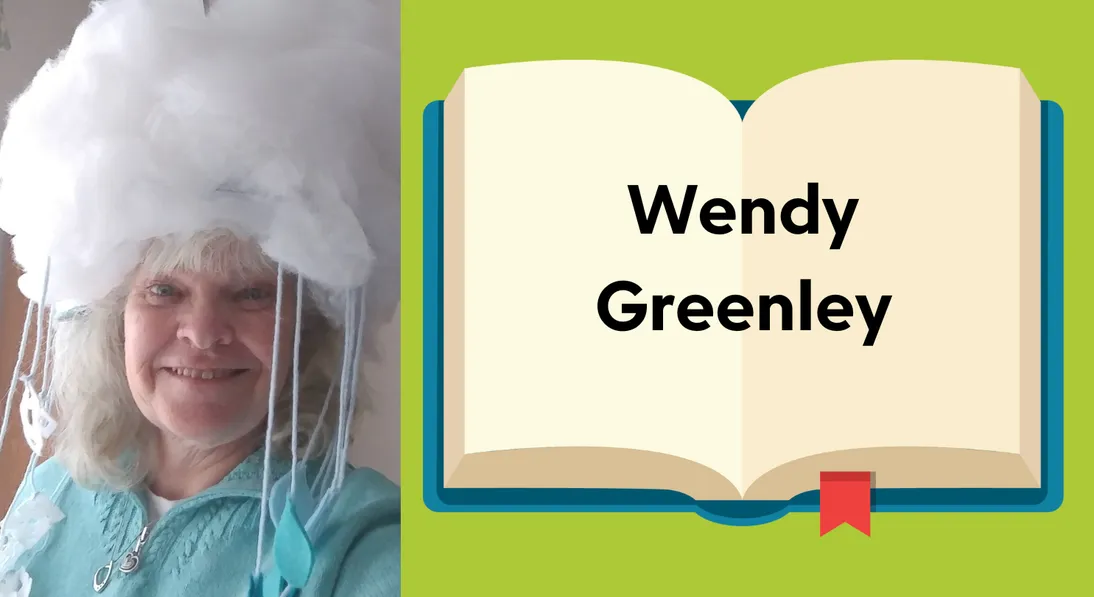 Wendy Greenley.png