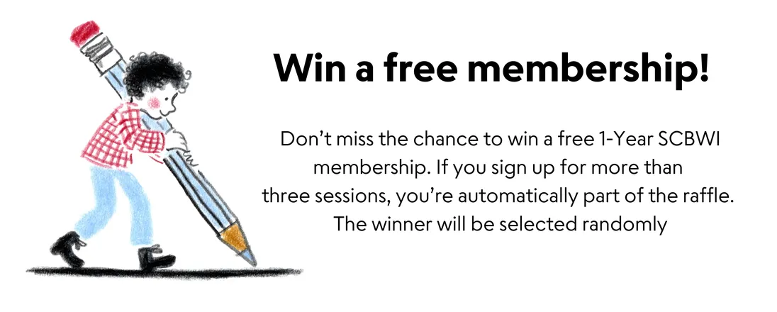 Win membership.png