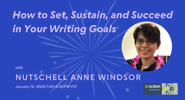 Writing Goals Webinar - Rachel Hamby.png