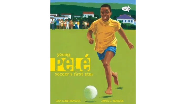 Young Pele.png