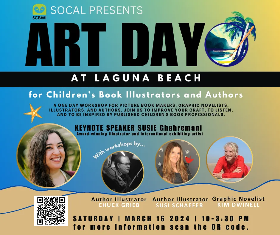 _SCBWI SOCAL PRESENTS ART DAY (Facebook Post) (7).png