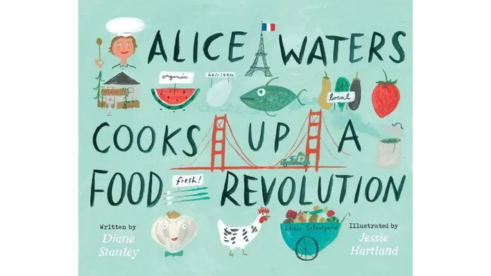 alice waters.png