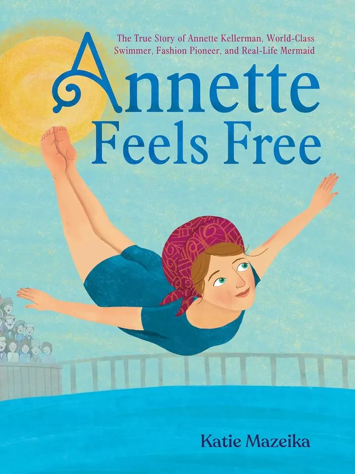 annette feels free image.jpg