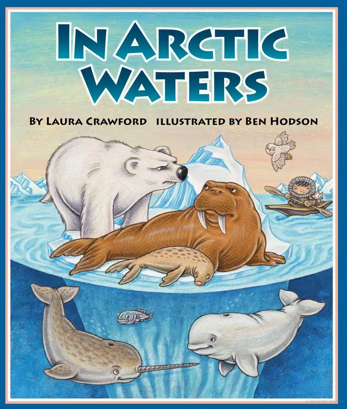 arctic waters.jpg