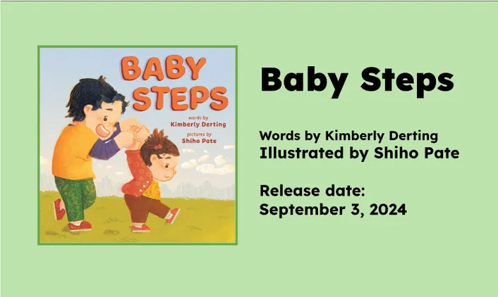 baby steps-PATE.png