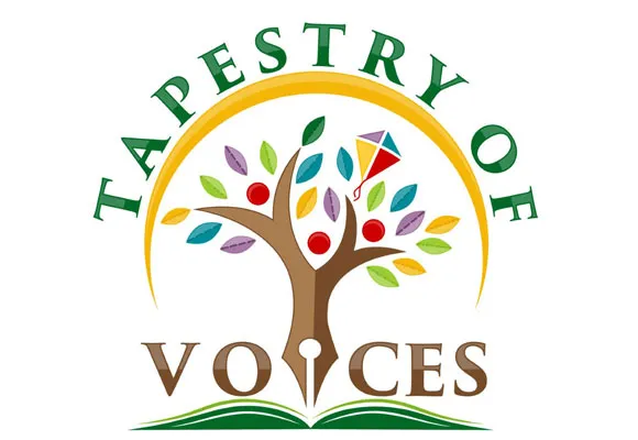 banner-tapestryvoices-580x400.jpg