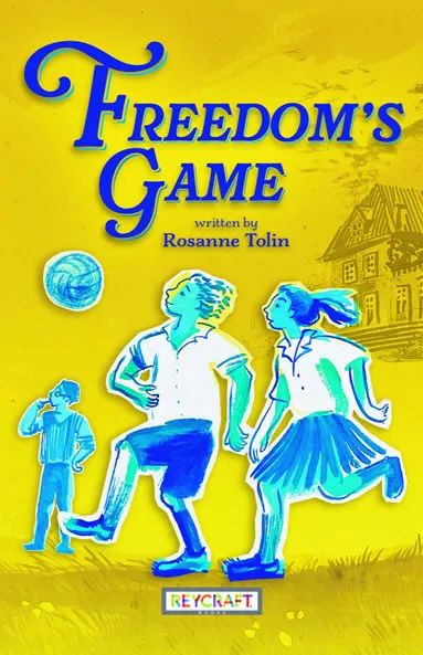 book-freedomsgame-final.jpg