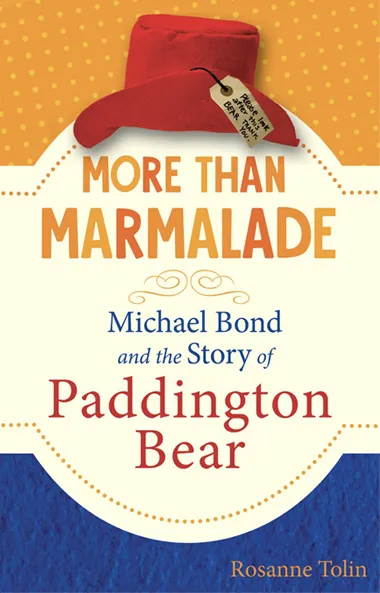 book-paddington2.jpg