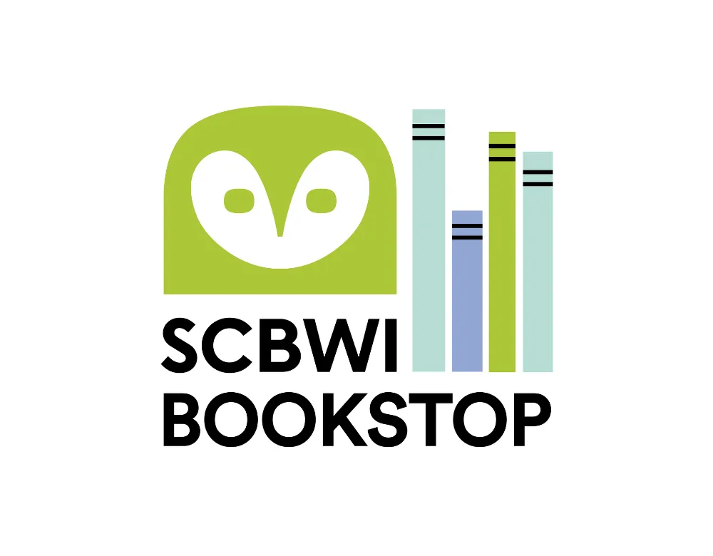 How to Use SCBWI BookStop SCBWI