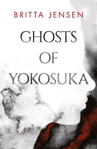 brittajensen_ghosts of yokosuka.jpg