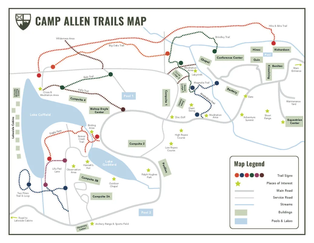 ca-trail-map_3.jpg