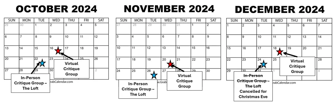 calendar fall 24.png