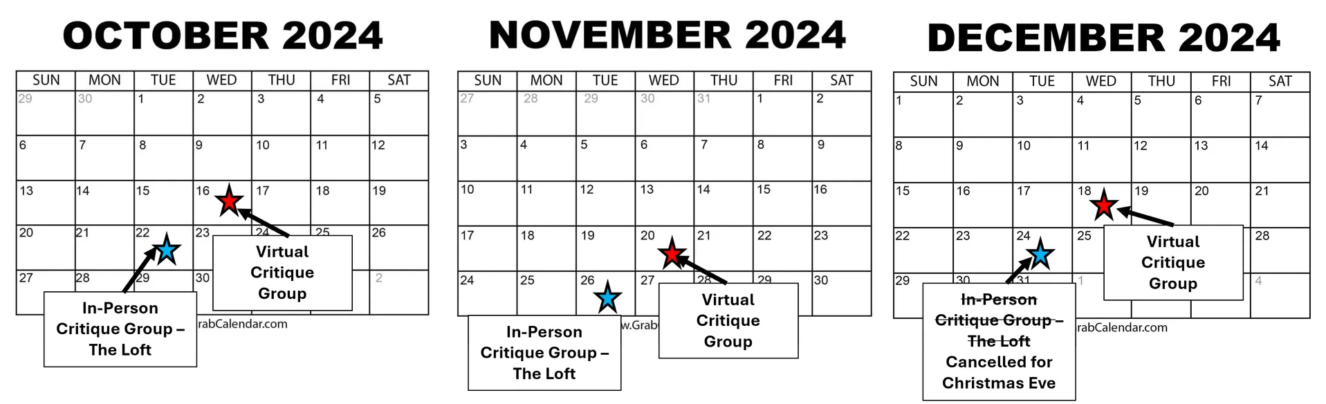 calendar fall 24.png